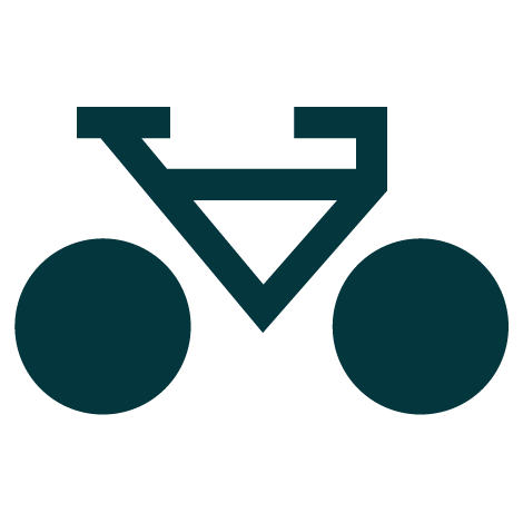 Z3n Tests (zendesk/1732467914) Help Center home page